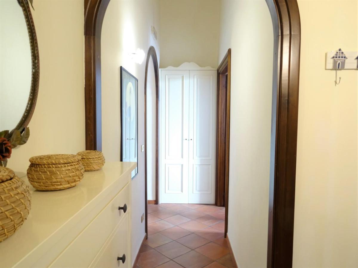 Umberto I Holiday House Наполи Екстериор снимка