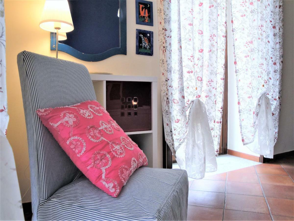 Umberto I Holiday House Наполи Екстериор снимка